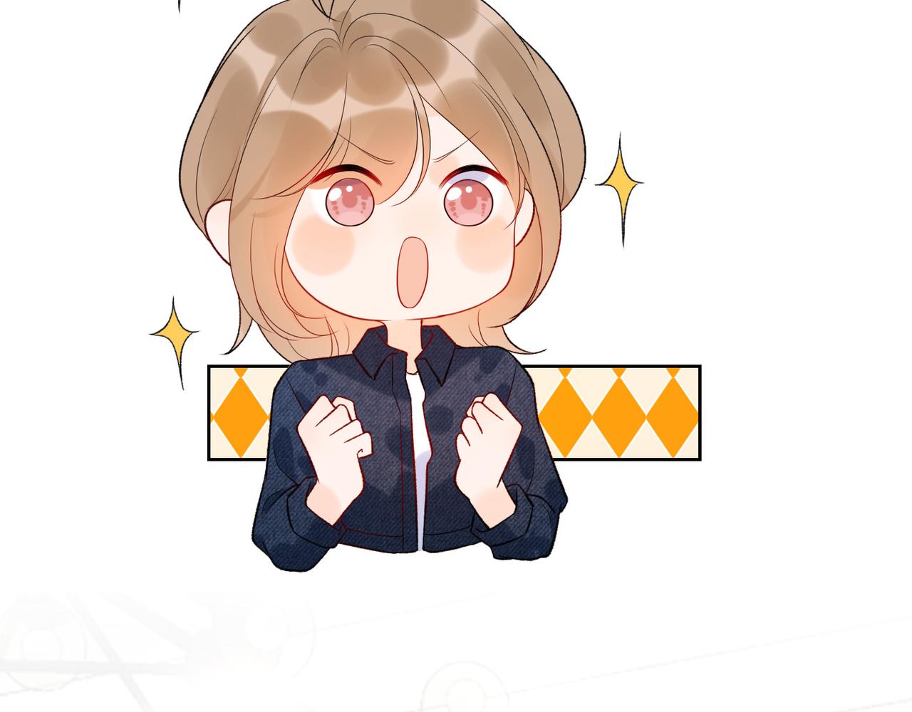 第52话（下）与自己和解(1/3)-第36话