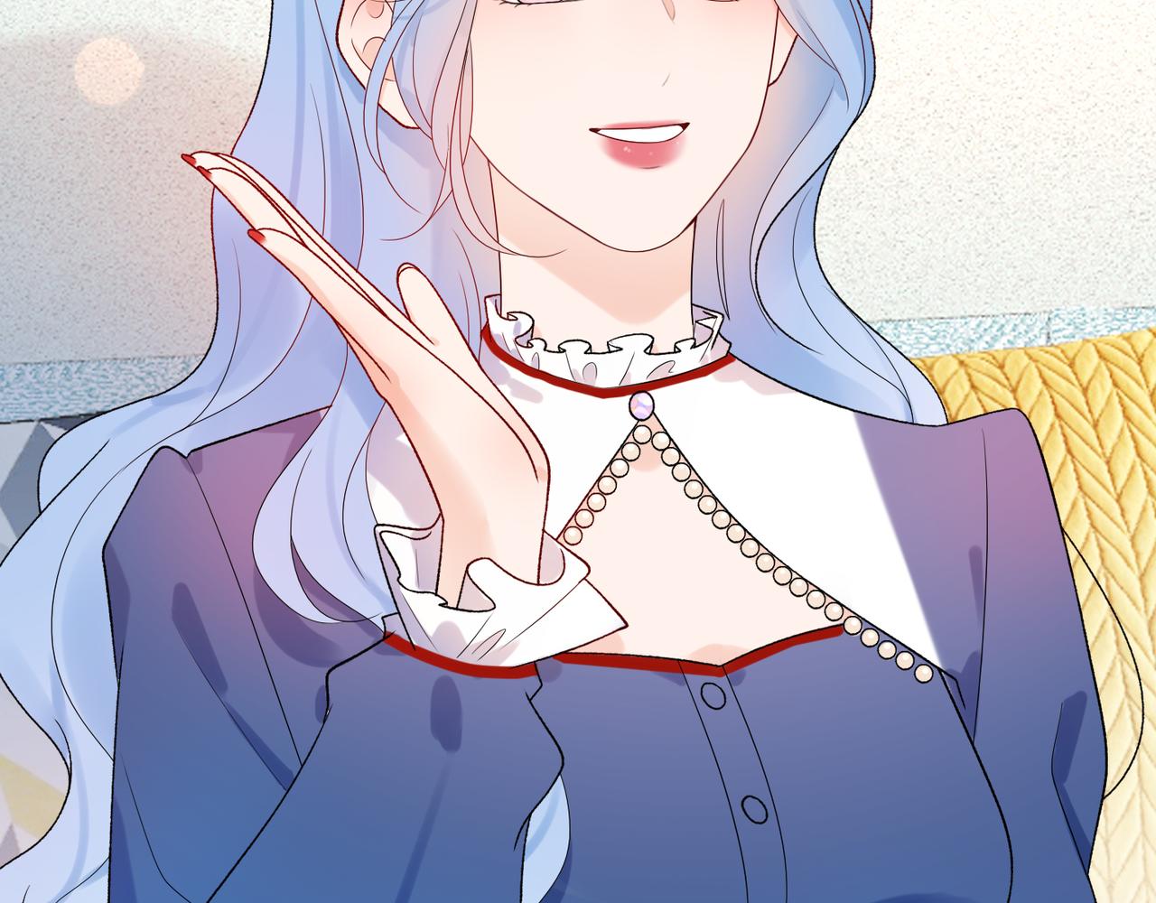 第54话 堕落(1/3)-第38话