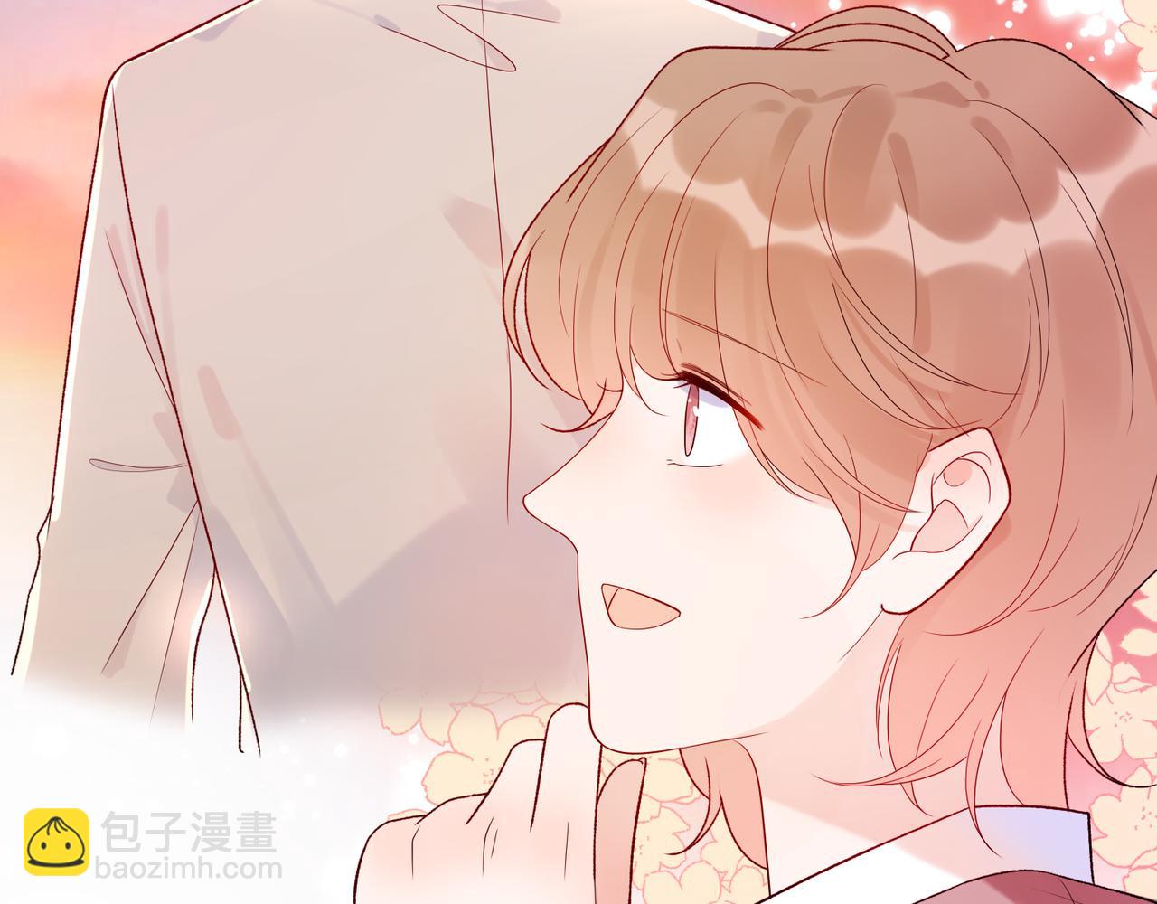 第54话 堕落(1/3)-第38话