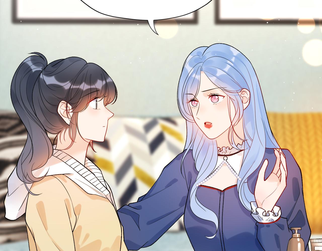 第54话 堕落(1/3)-第38话