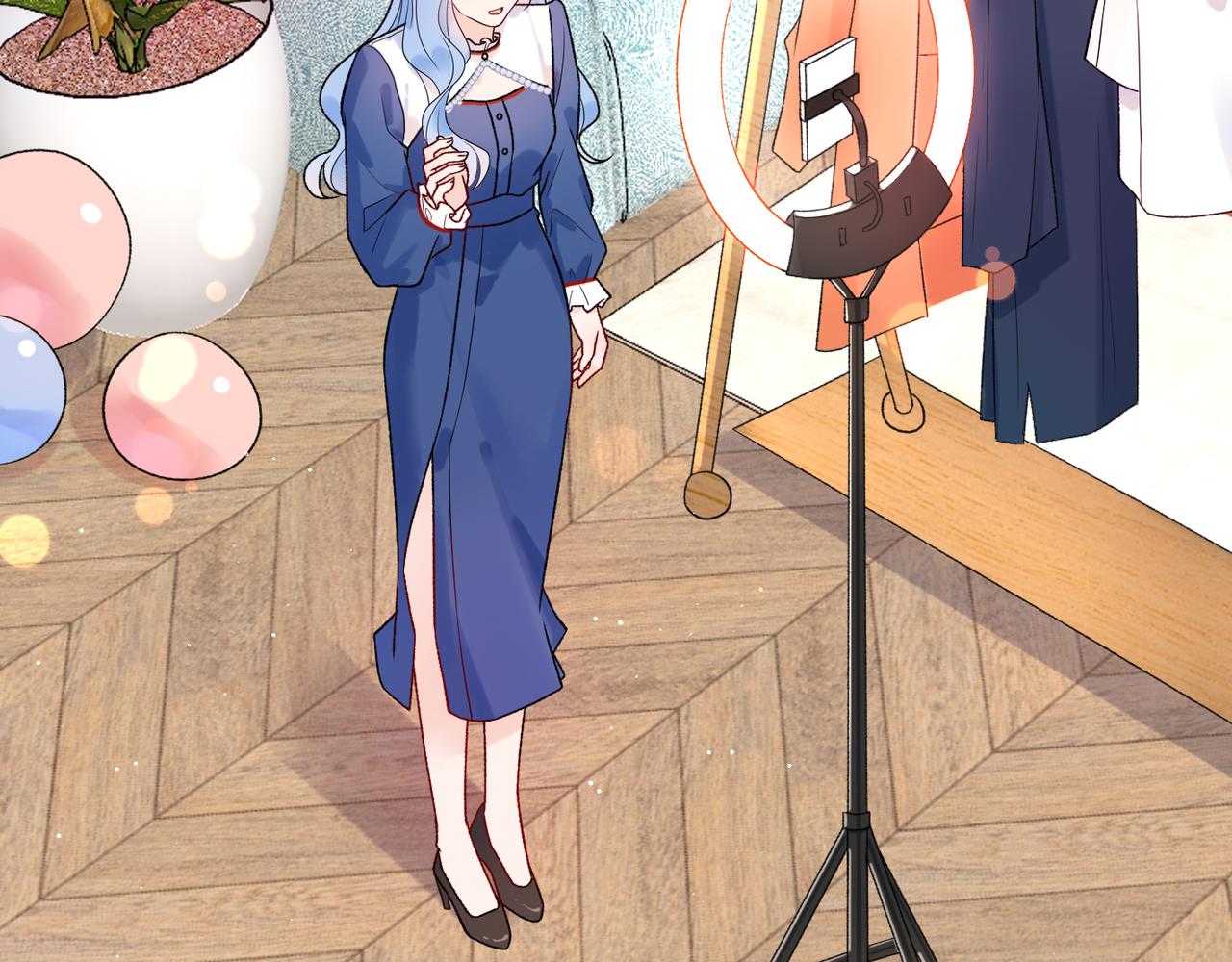 第54话 堕落(1/3)-第38话