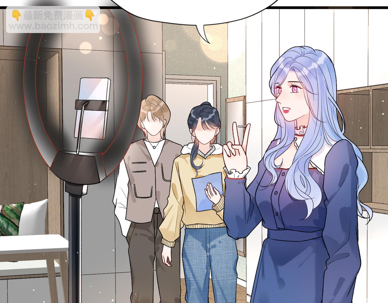 第54话 堕落(1/3)-第38话