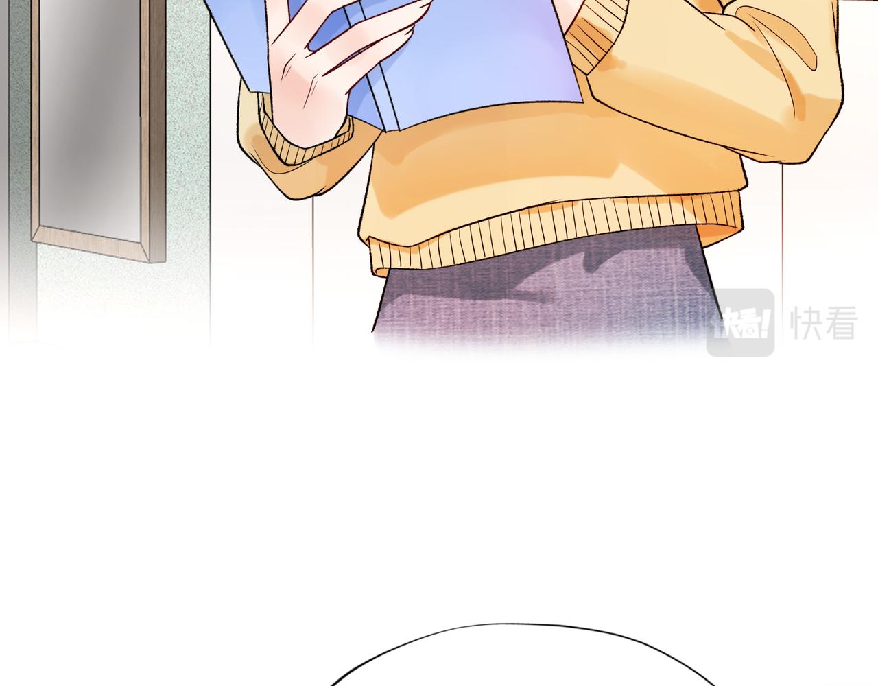 第54话 堕落(1/3)-第38话