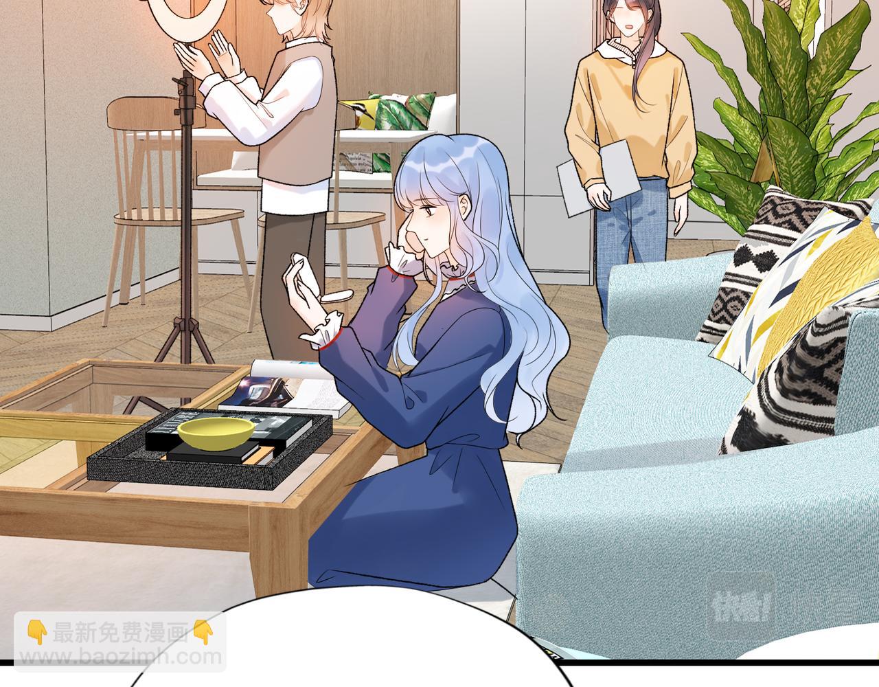 第54话 堕落(1/3)-第38话