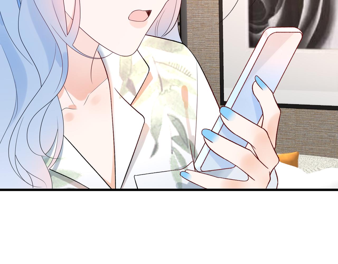 第55话（下）心结(1/3)-第40话