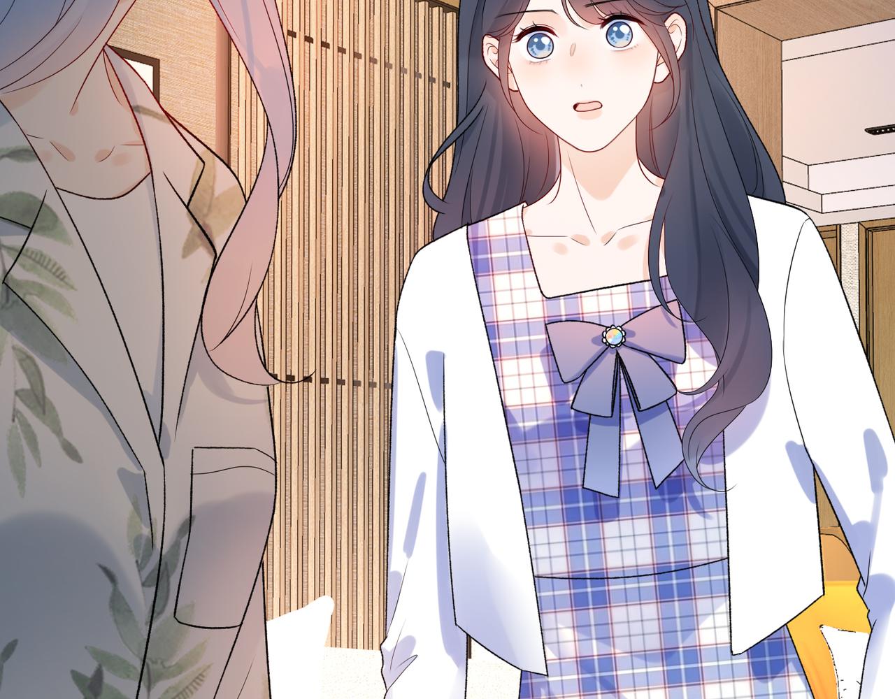 第55话（下）心结(1/3)-第40话