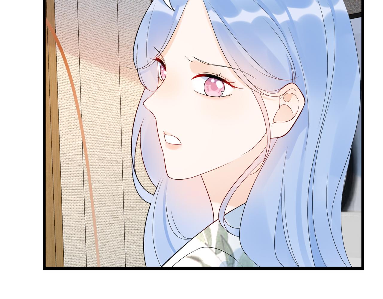 第55话（下）心结(1/3)-第40话