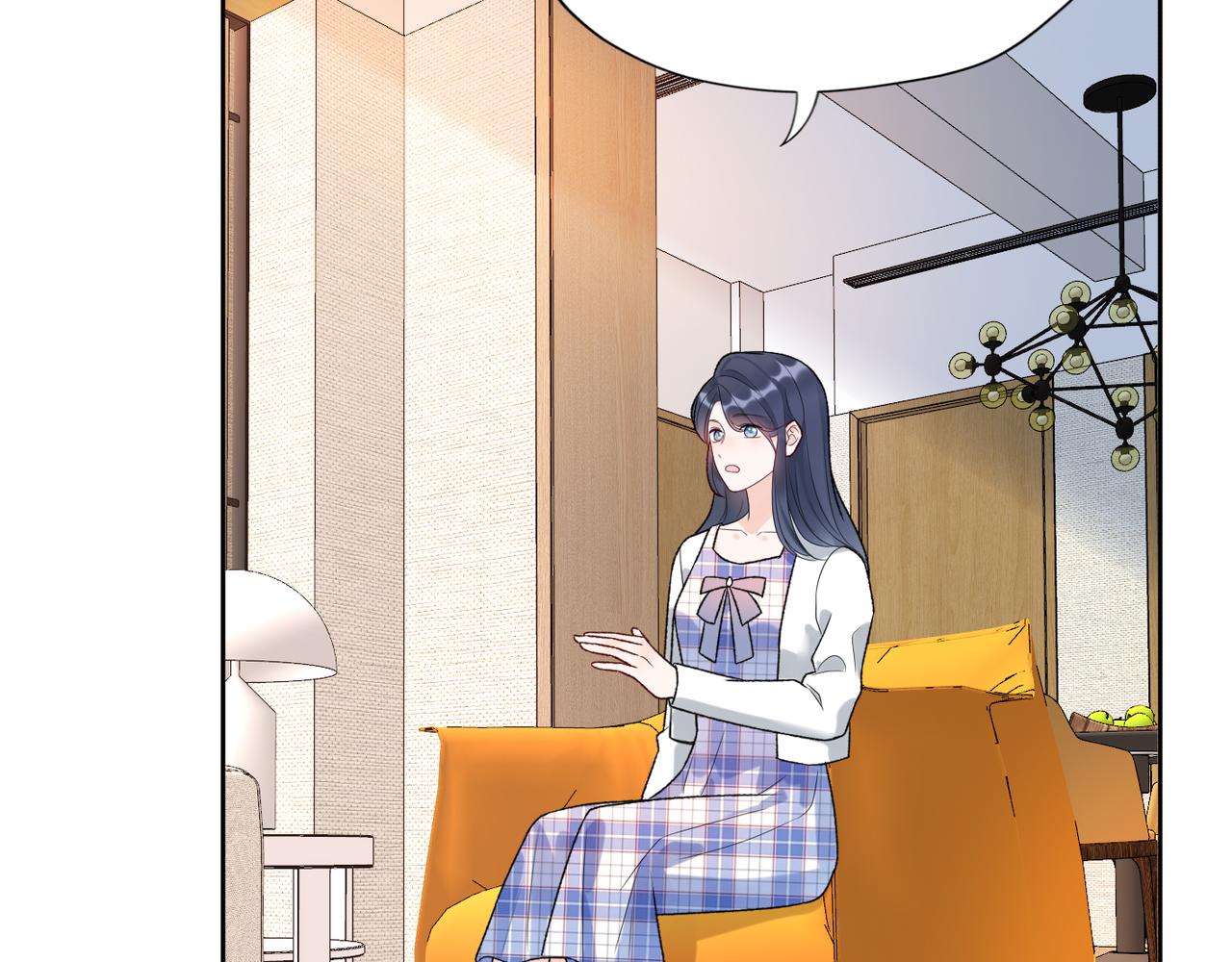 第55话（下）心结(1/3)-第40话