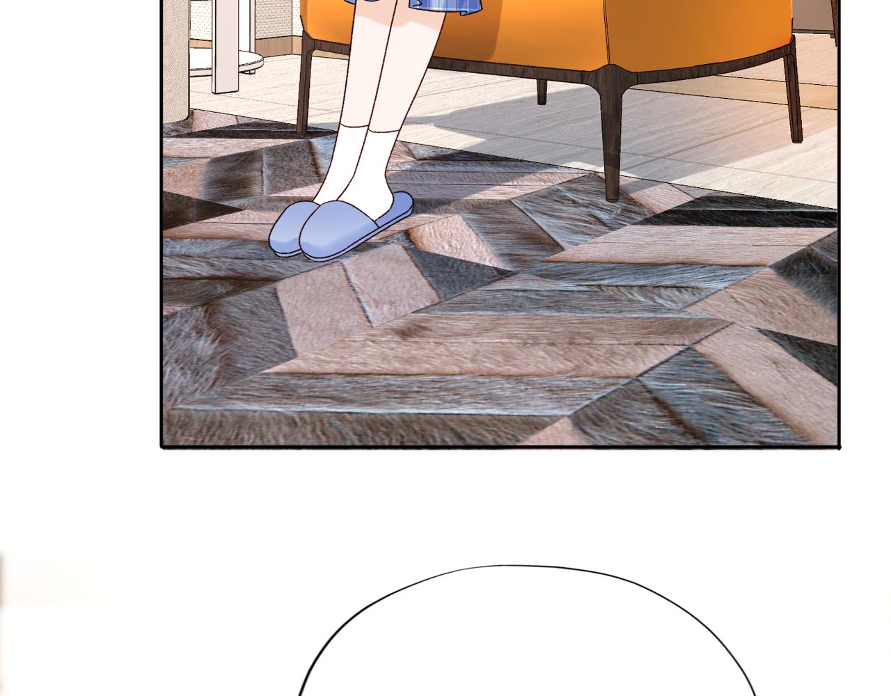 第55话（下）心结(1/3)-第40话