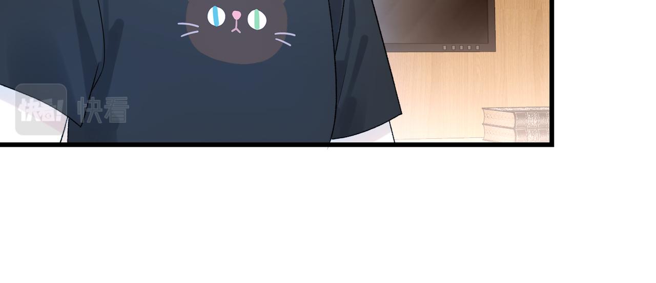 第55话（下）心结(1/3)-第40话