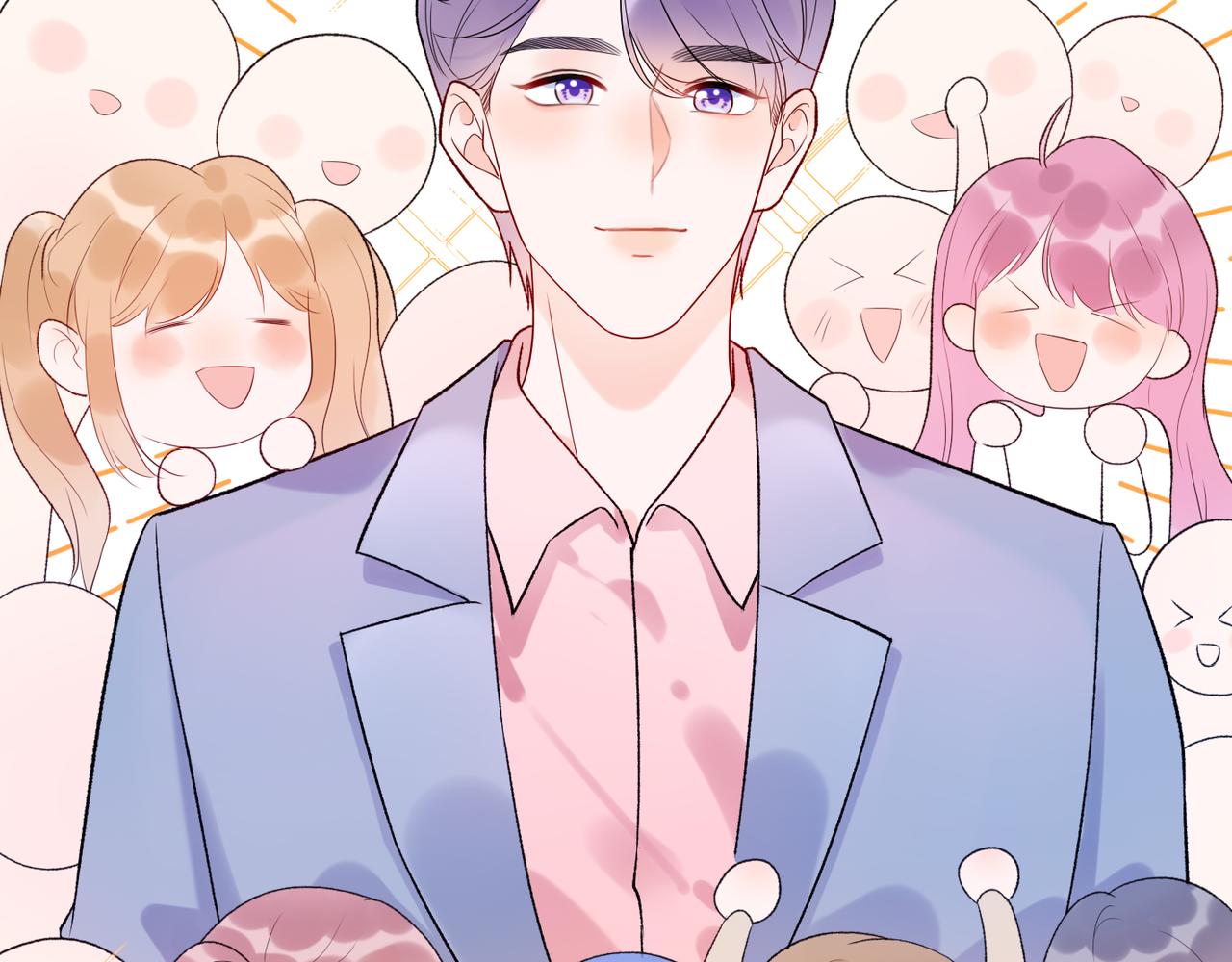 第55话（下）心结(1/3)-第40话