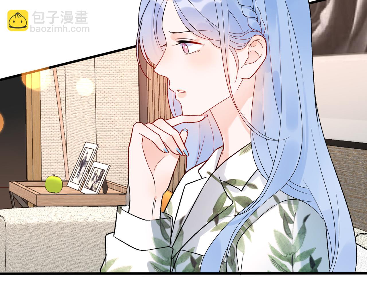 第55话（下）心结(1/3)-第40话