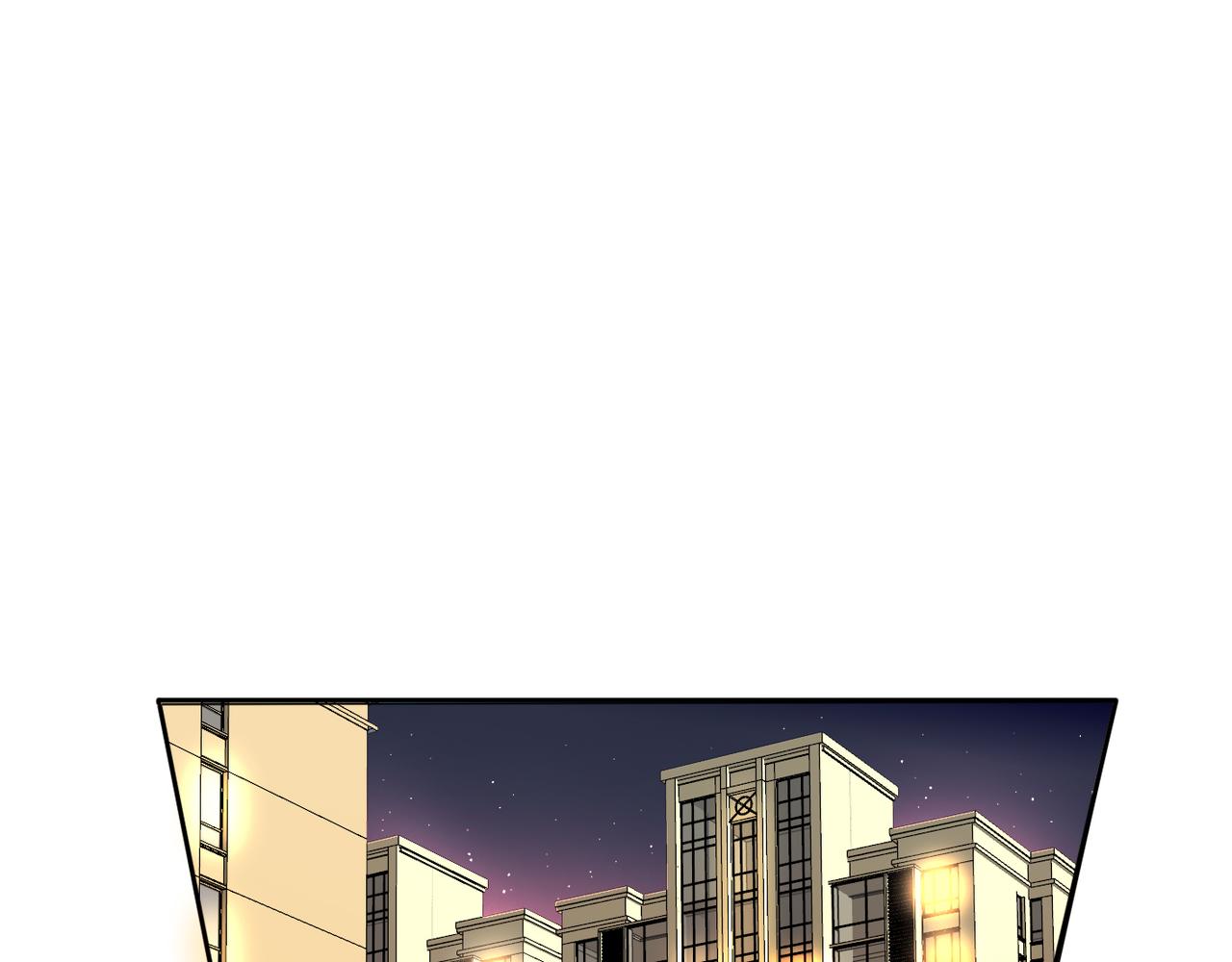 第55话（下）心结(1/3)-第40话