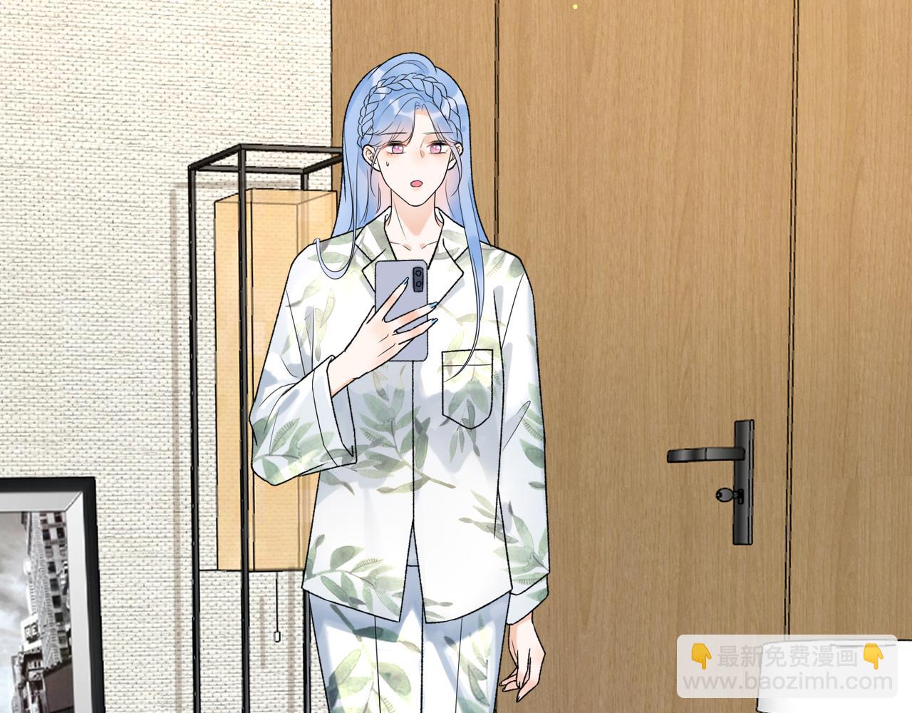 第55话（下）心结(1/3)-第40话