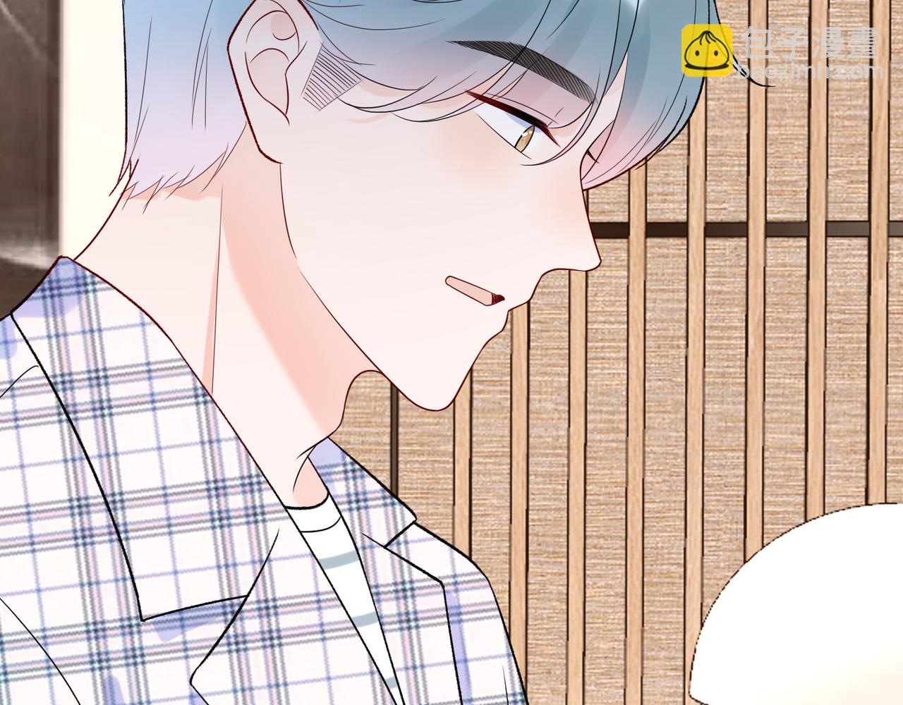 第57话 道歉(1/3)-第42话