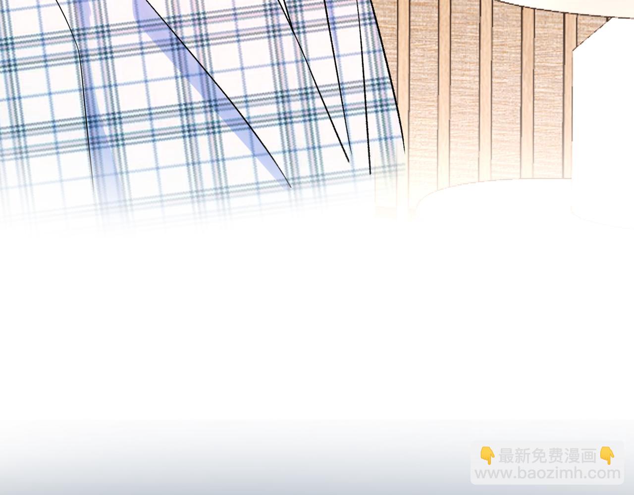 第57话 道歉(1/3)-第42话