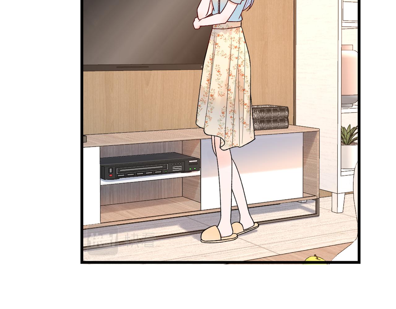 第57话 道歉(1/3)-第42话