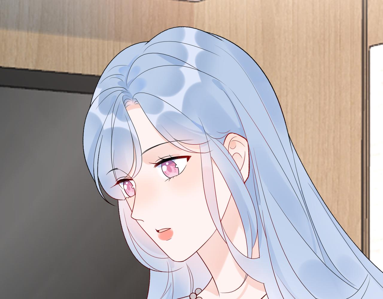 第57话 道歉(1/3)-第42话