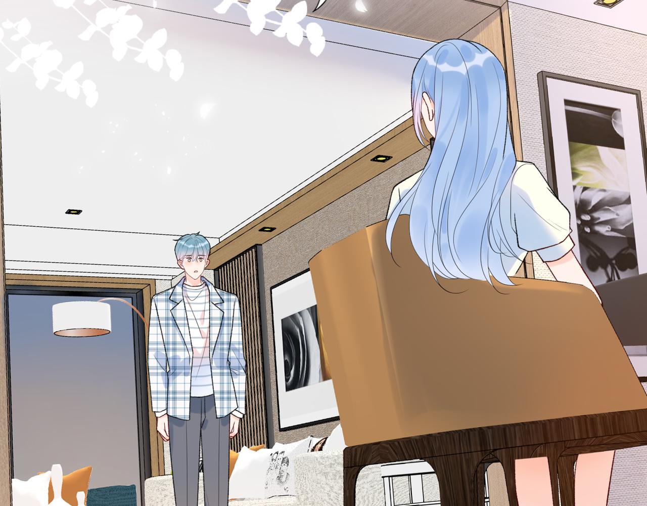 第57话 道歉(1/3)-第42话