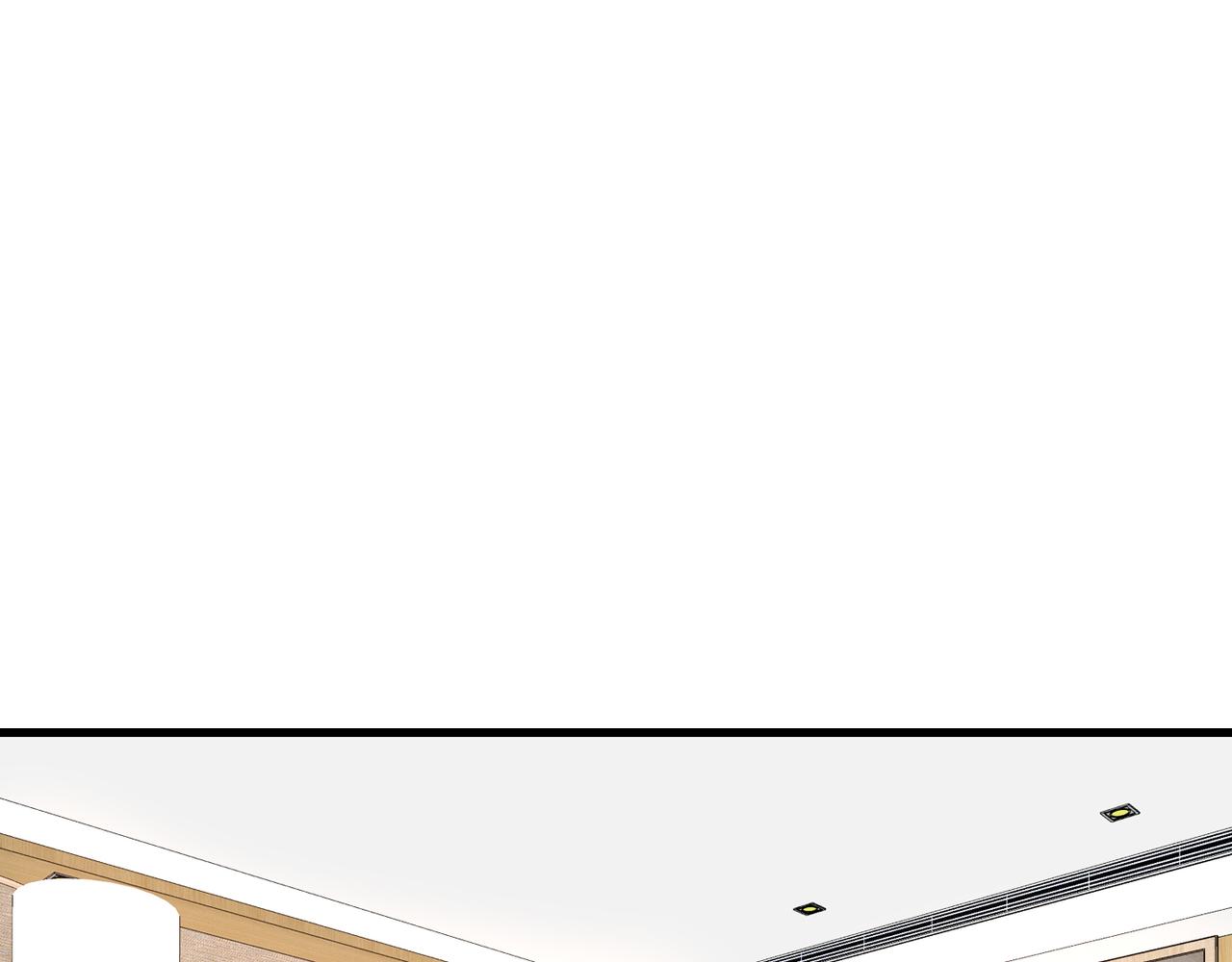 第57话 道歉(1/3)-第42话