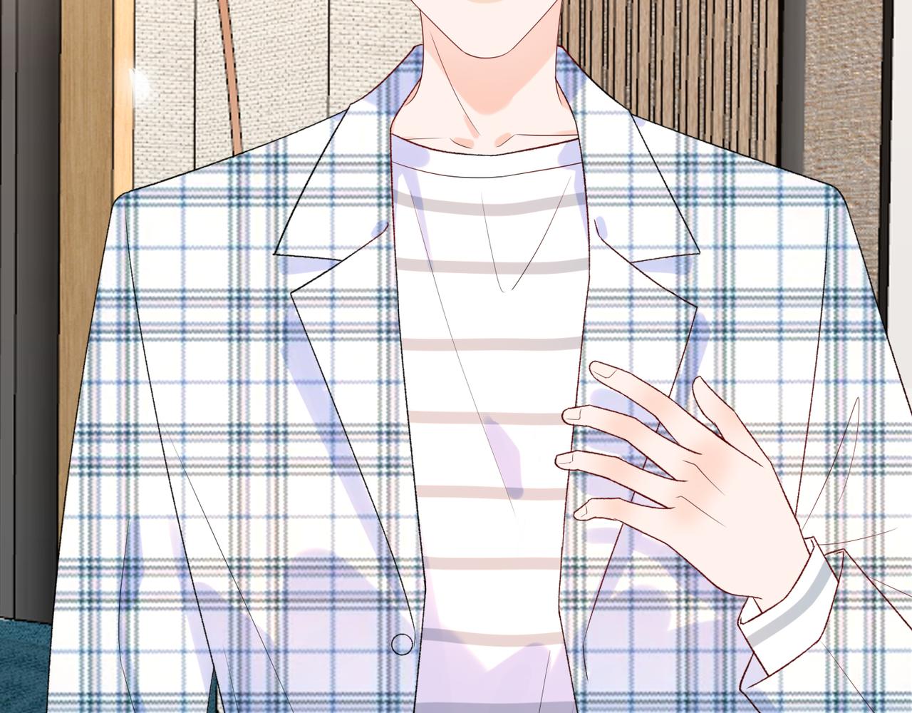 第57话 道歉(1/3)-第42话