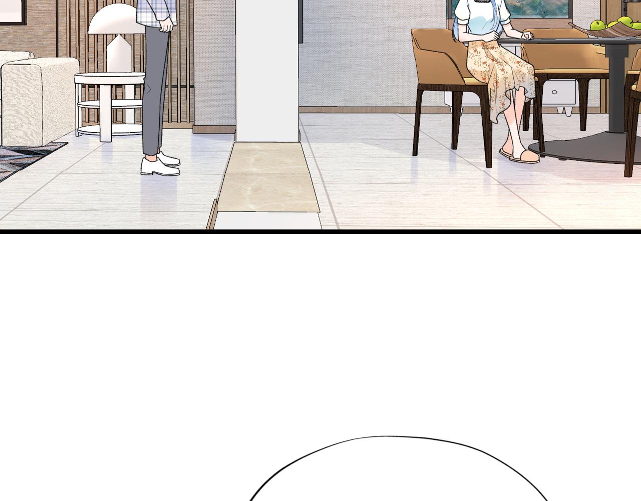 第57话 道歉(1/3)-第42话