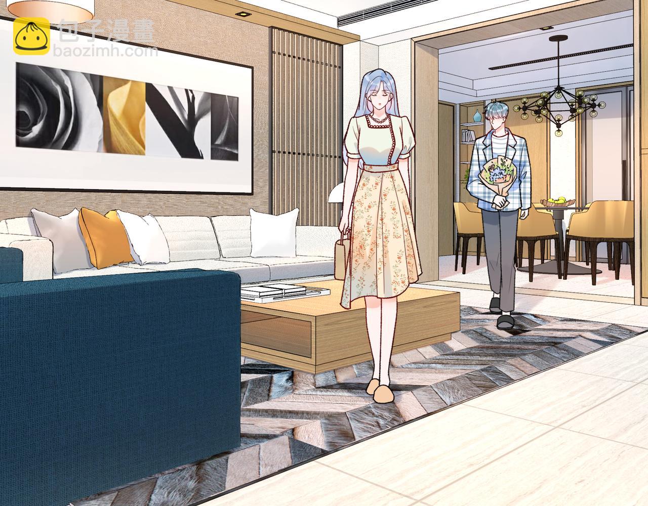 第57话 道歉(1/3)-第42话