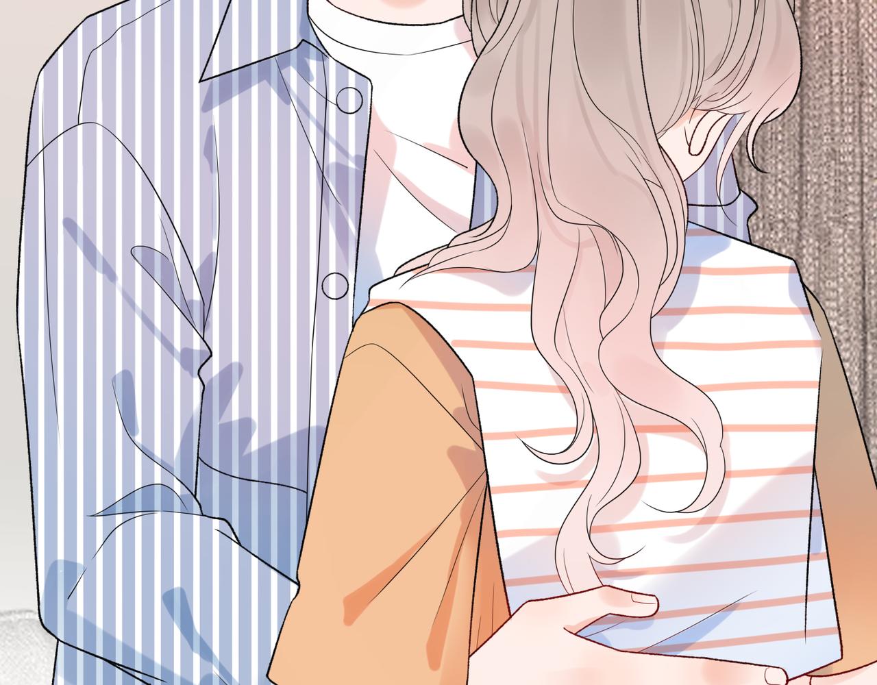 第59话 邀约(1/4)-第44话