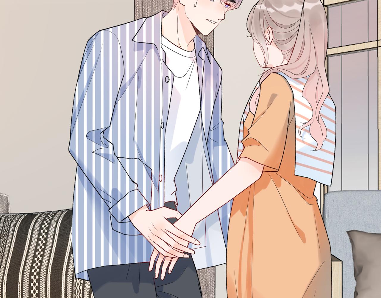 第59话 邀约(1/4)-第44话