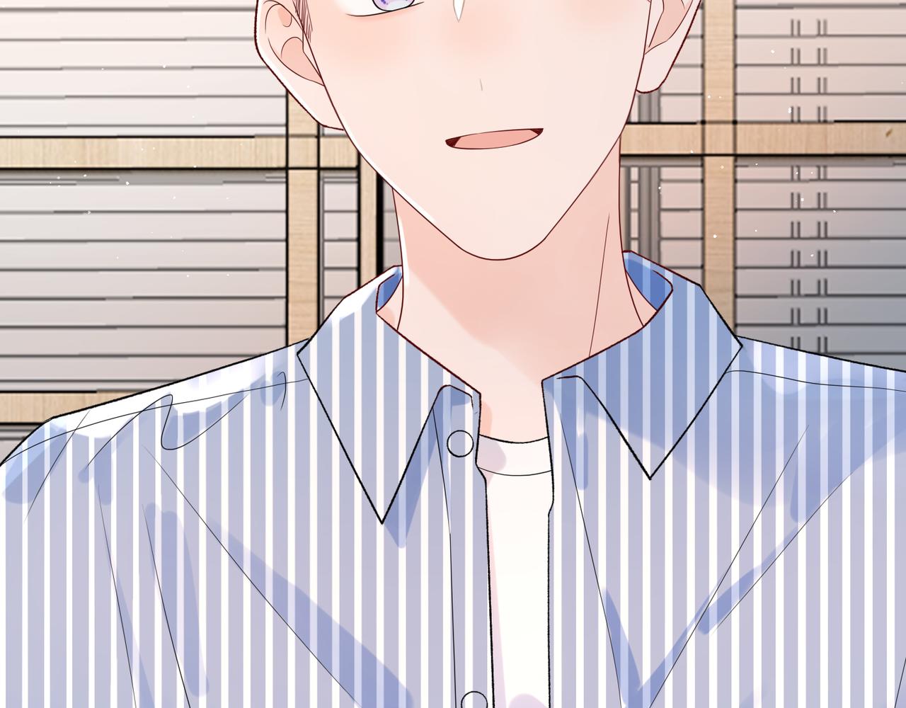 第59话 邀约(1/4)-第44话