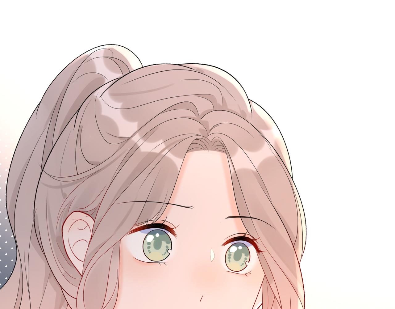 第59话 邀约(1/4)-第44话