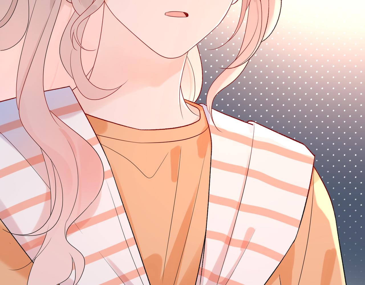 第59话 邀约(1/4)-第44话