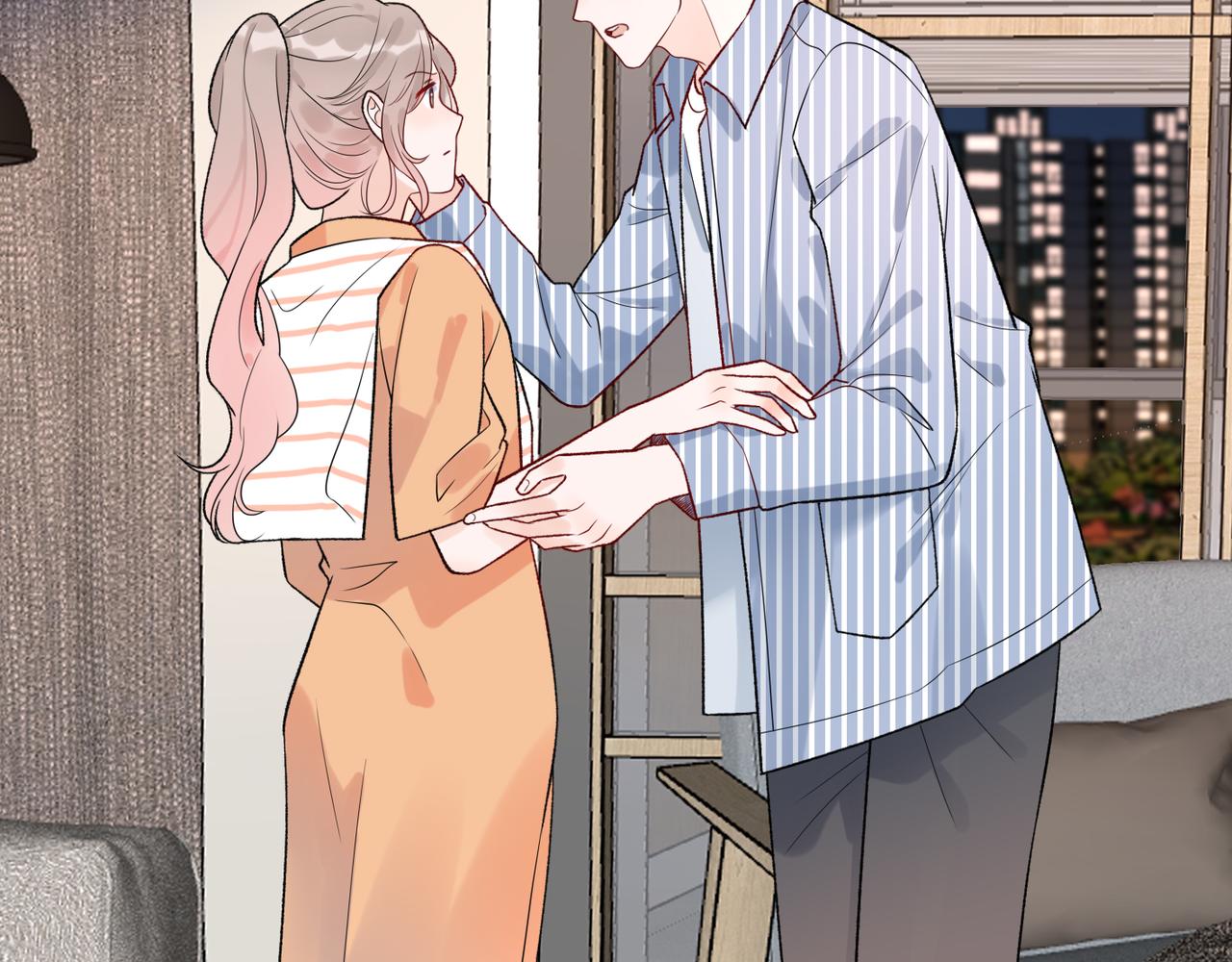 第59话 邀约(1/4)-第44话