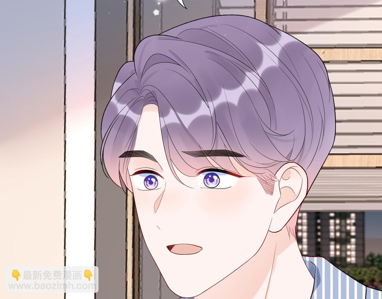 第59话 邀约(1/4)-第44话