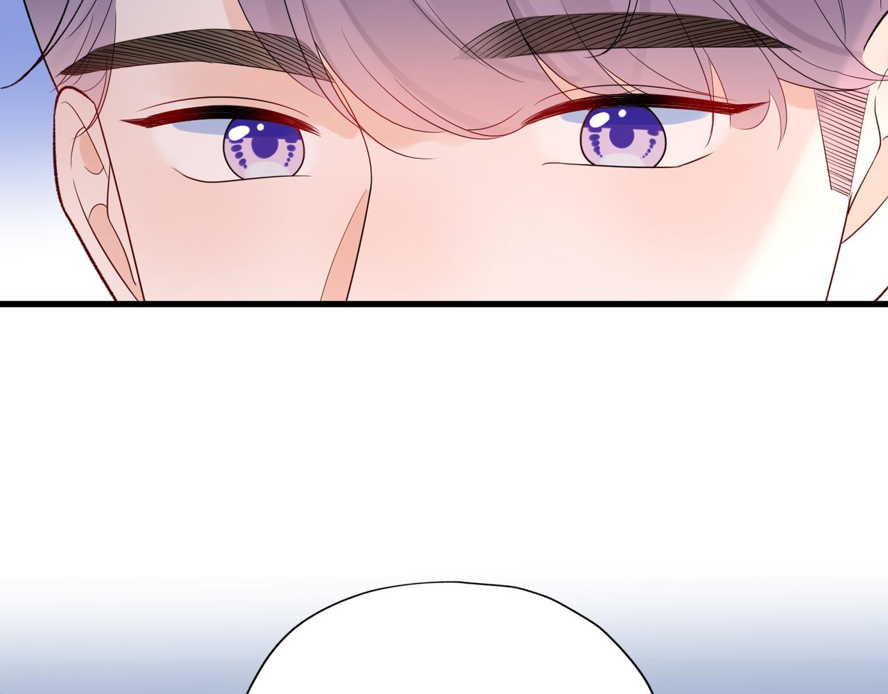 第59话 邀约(1/4)-第44话