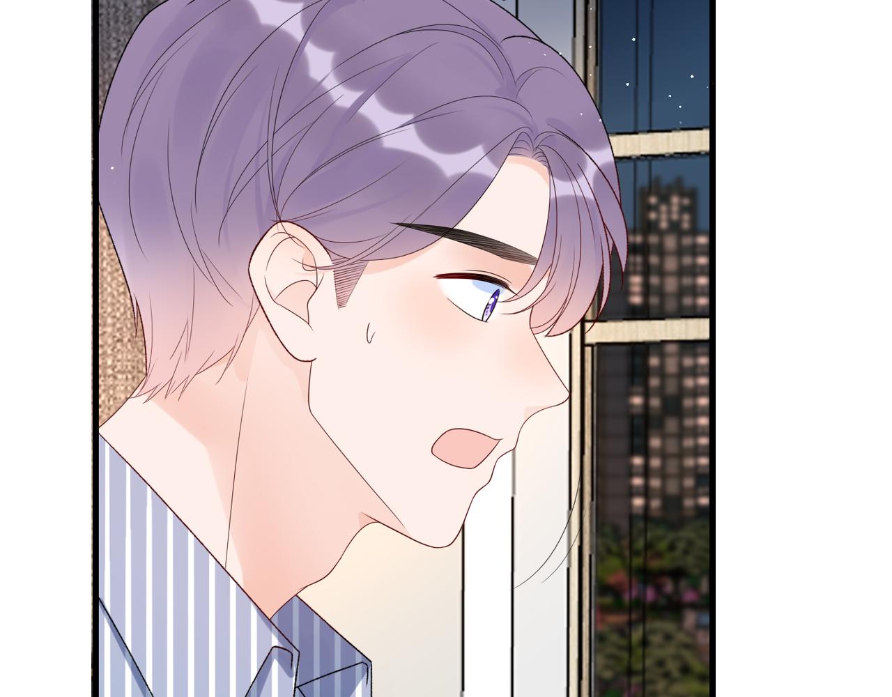 第59话 邀约(1/4)-第44话