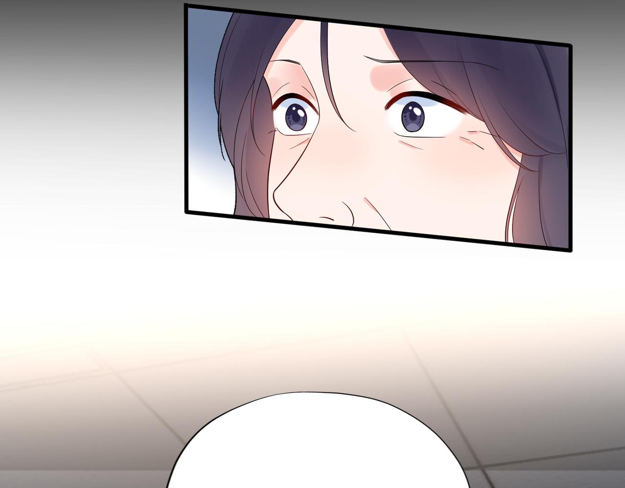 第61话  开门见山(1/4)-第46话