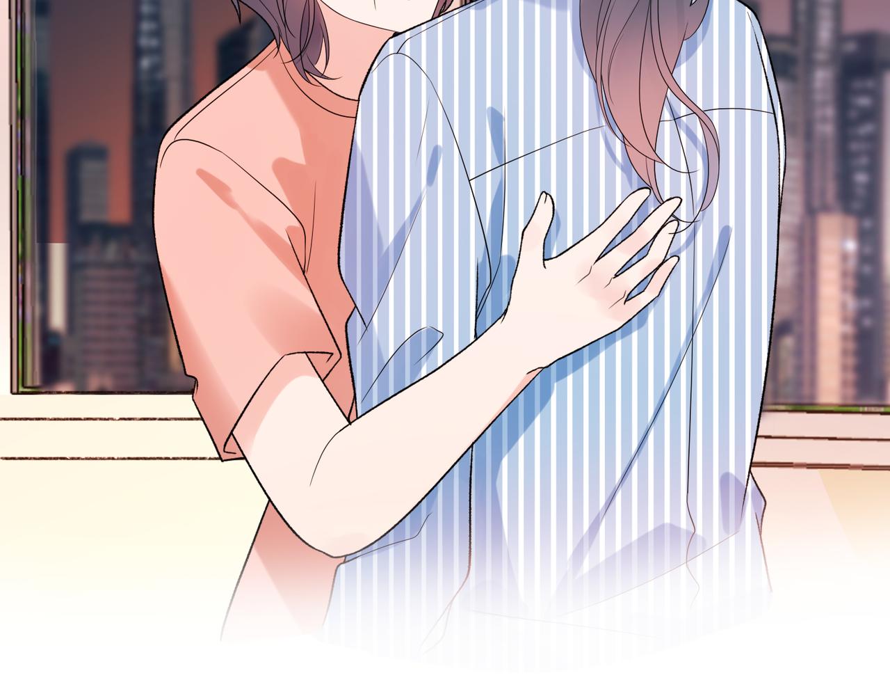 第61话  开门见山(1/4)-第46话