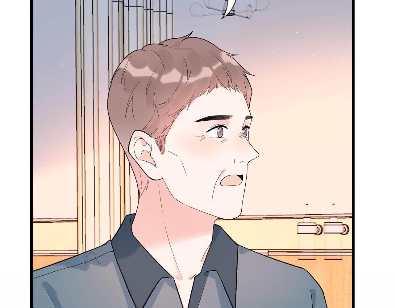 第61话  开门见山(1/4)-第46话