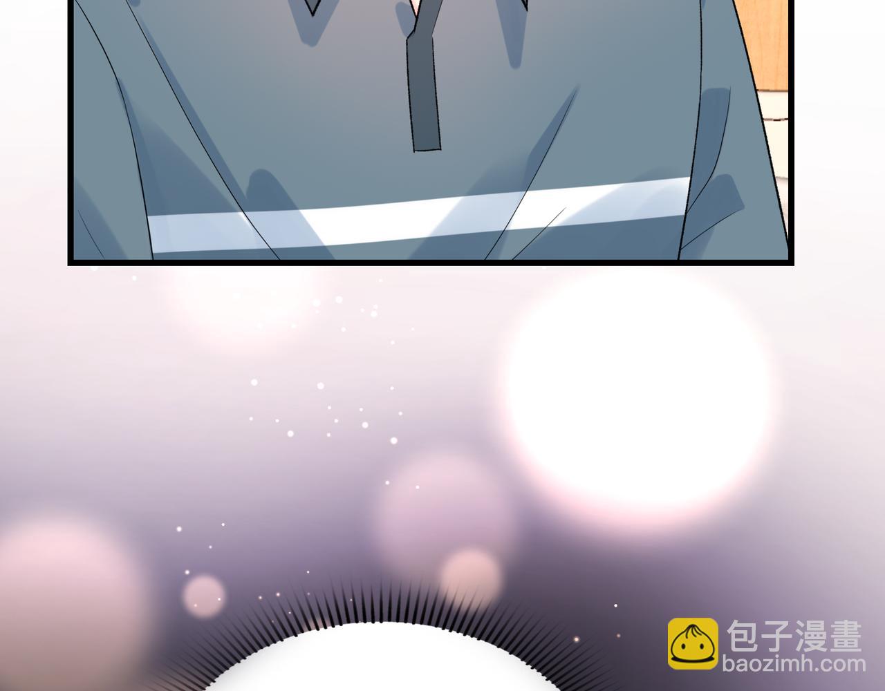 第61话  开门见山(1/4)-第46话