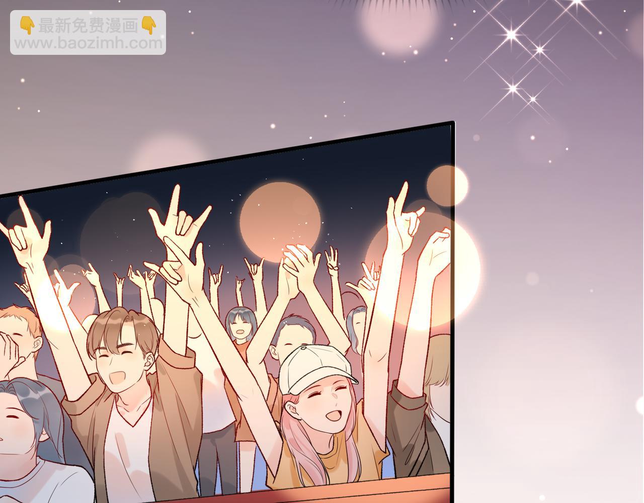 第61话  开门见山(1/4)-第46话