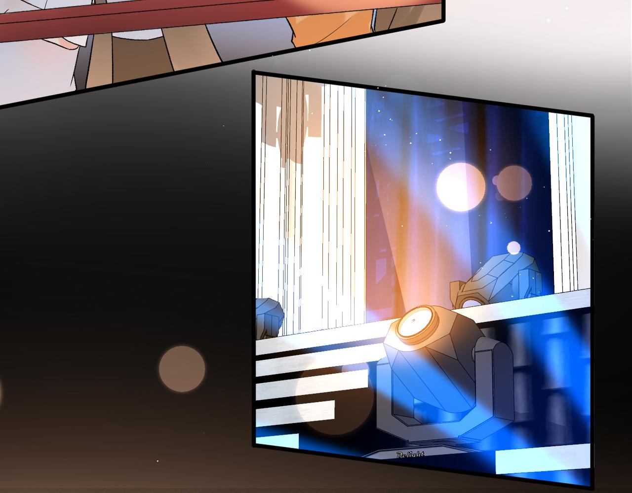 第61话  开门见山(1/4)-第46话