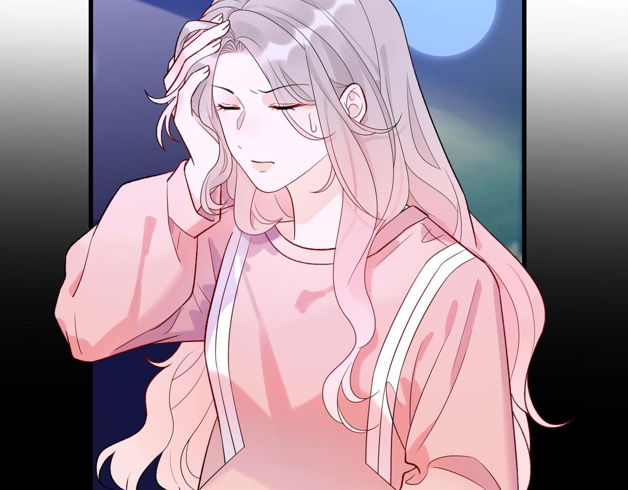 第61话  开门见山(1/4)-第46话