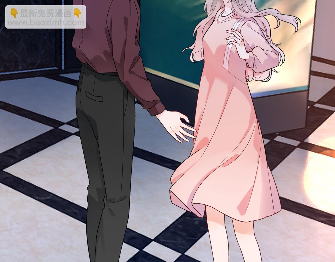 第61话  开门见山(1/4)-第46话