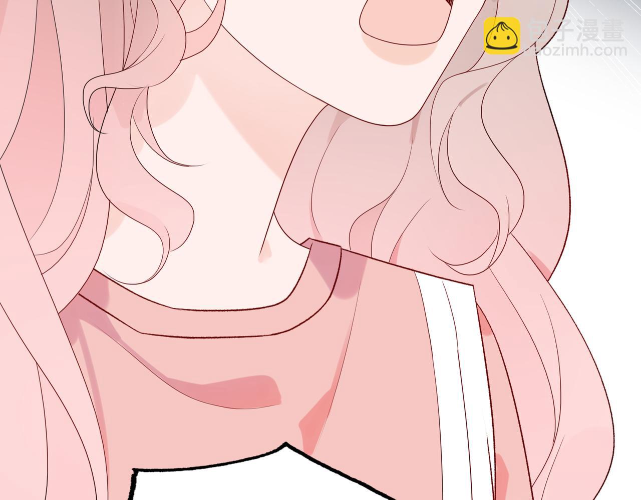 第61话  开门见山(1/4)-第46话