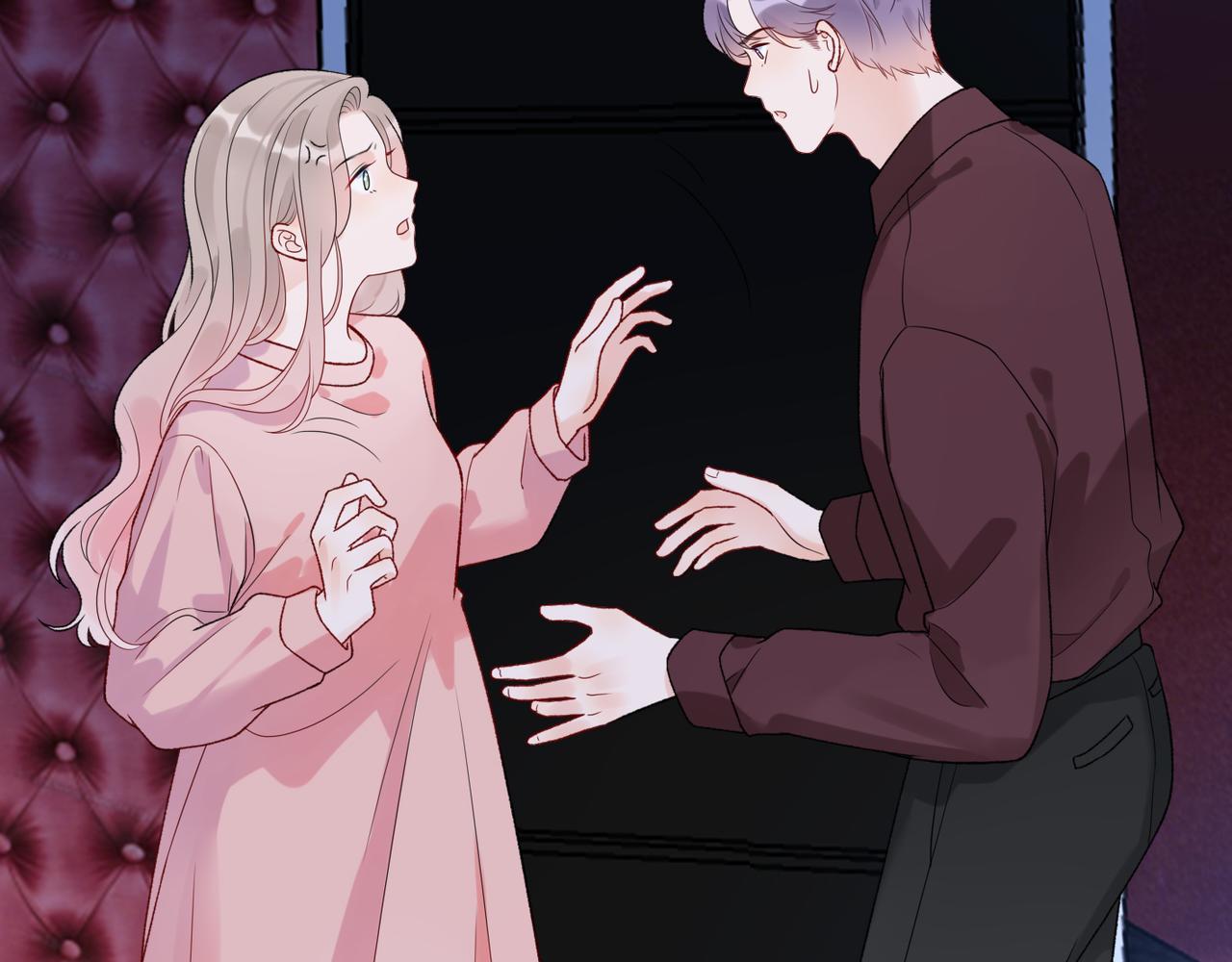 第61话  开门见山(1/4)-第46话