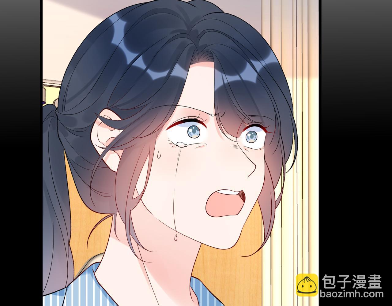 第61话  开门见山(1/4)-第46话