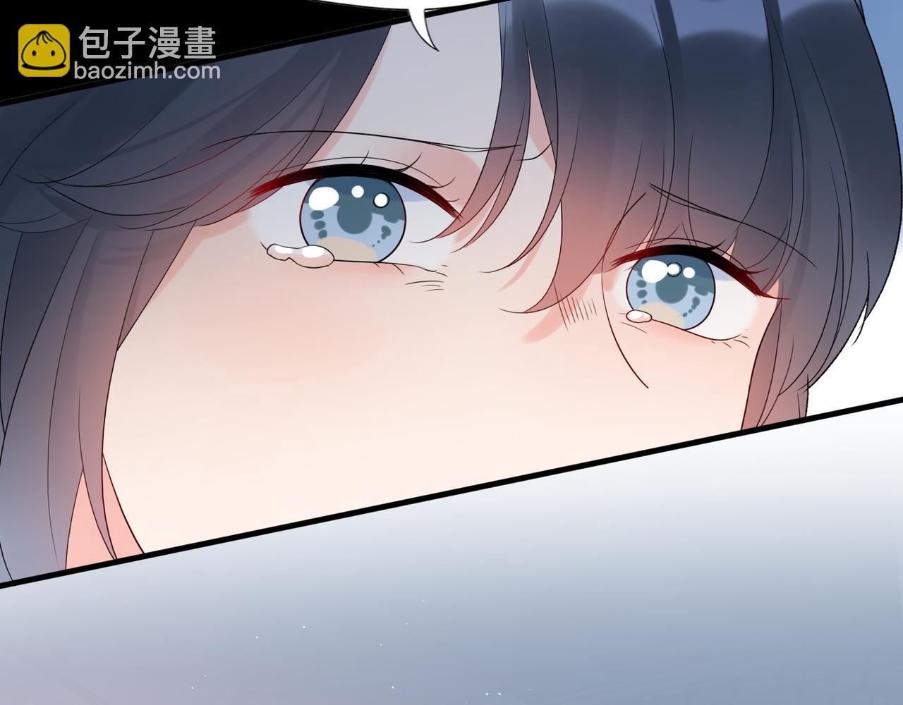 第61话  开门见山(1/4)-第46话