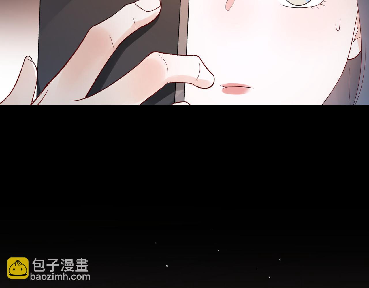 第63话   一别两宽(1/3)-第48话