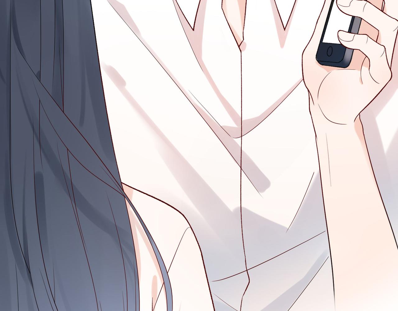 第63话   一别两宽(1/3)-第48话